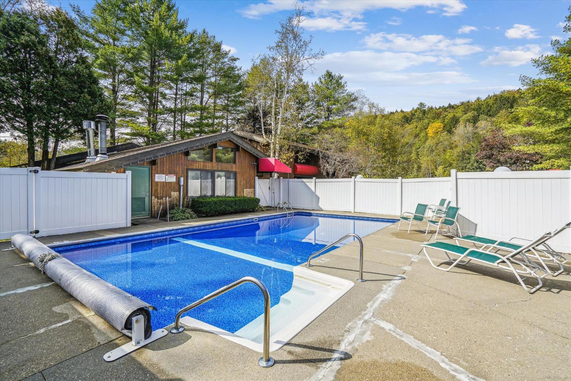 Cedarbrook Hotel Room W/2 Doubles 117 Killington Exterior photo